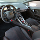 Illustration for article titled Lamborghini Huracan: Everything You Need To Know